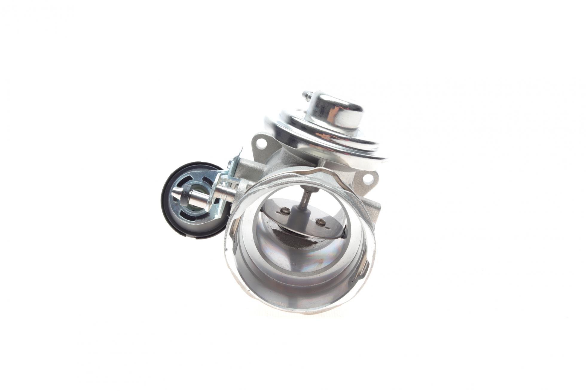 173707 FEBI BILSTEIN